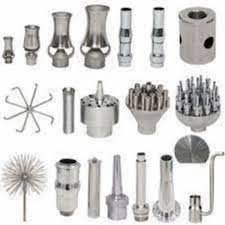 Water Fountain Accessories